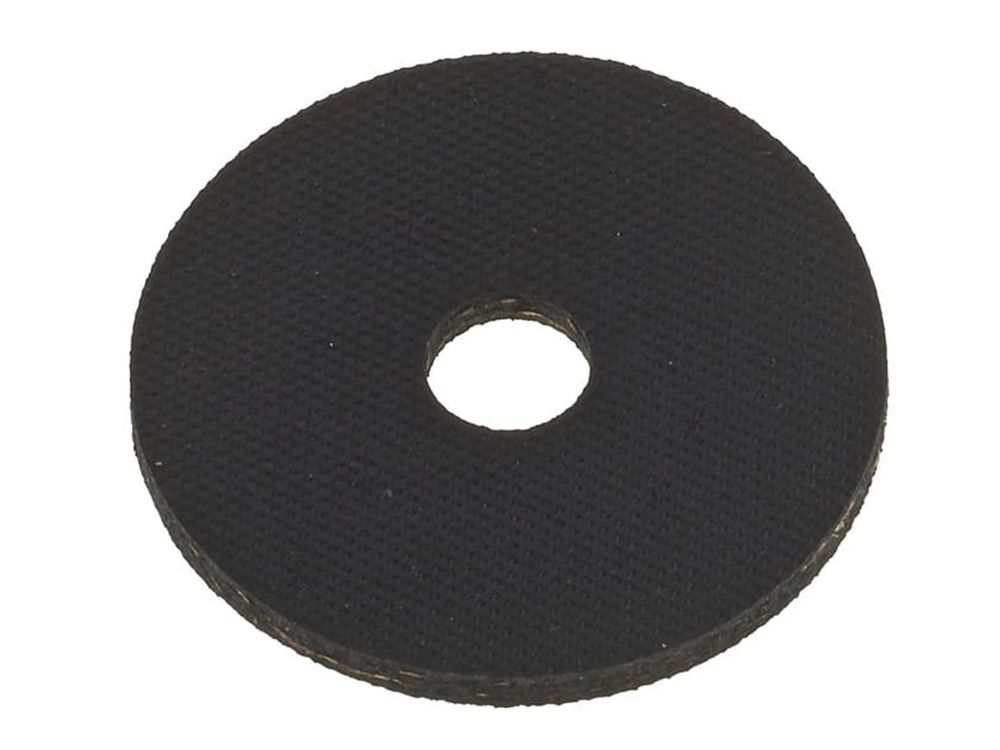 K&M 03-21-160-55 Rubber Plate