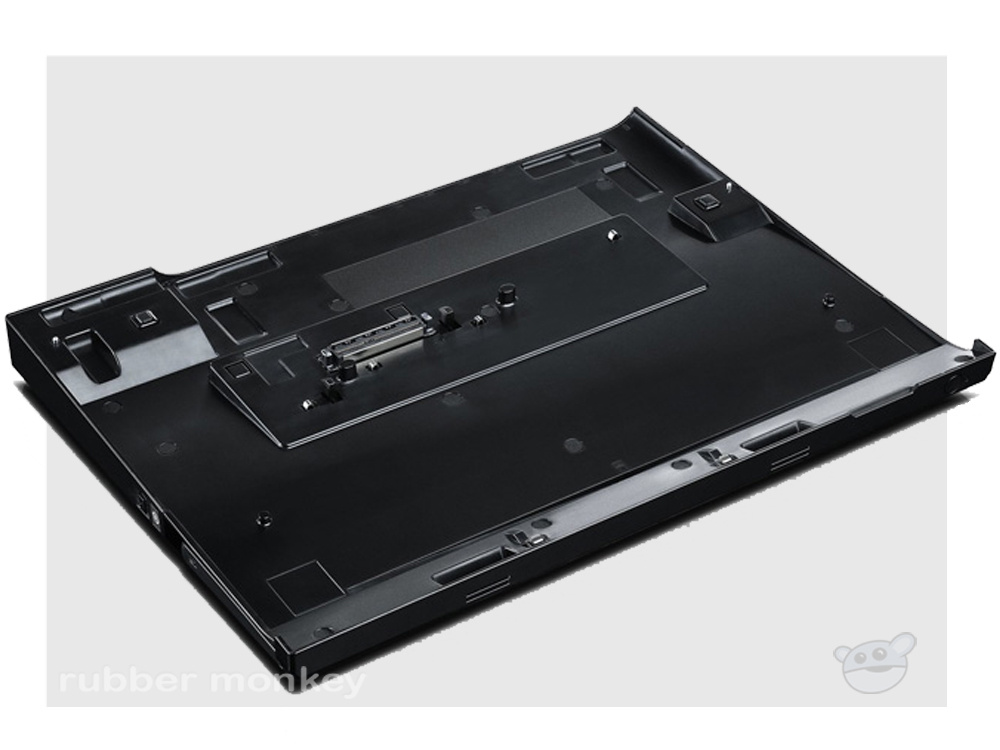Lenovo ThinkPad UltraBase Series 3