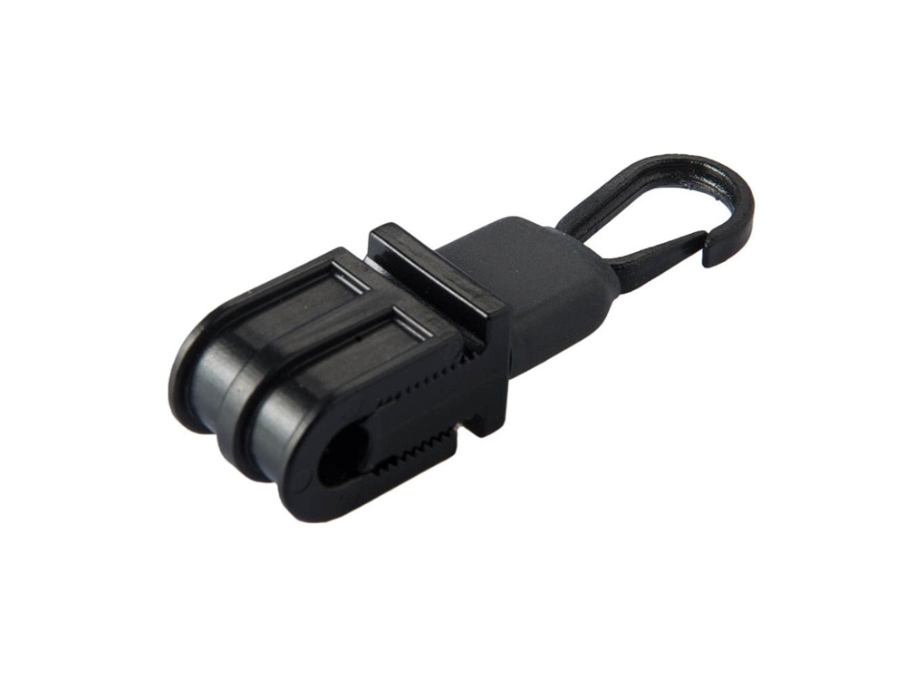 Tether Tools JerkStopper Quick Clip