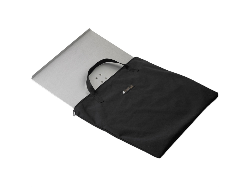 Tether Tools Replacement Case for Aero MacBook (15")