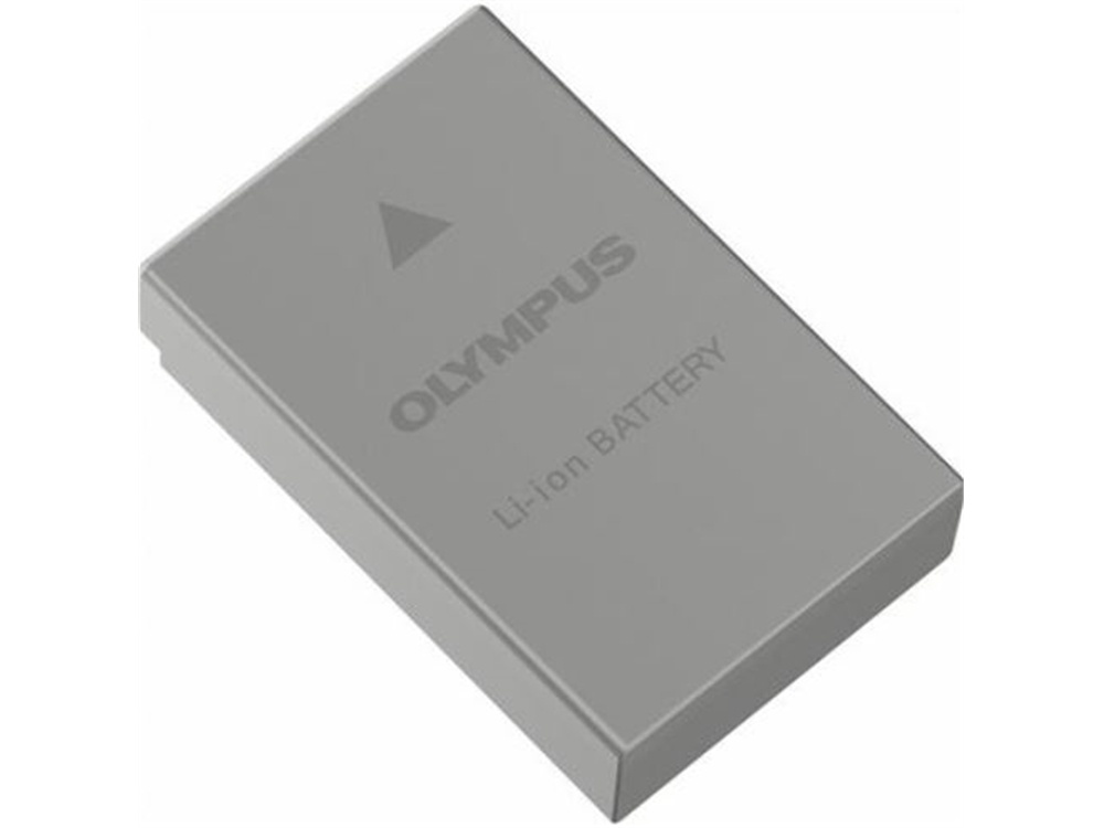 Olympus BLS-50 Lithium-ion Rechargeable Battery (1210mAh)