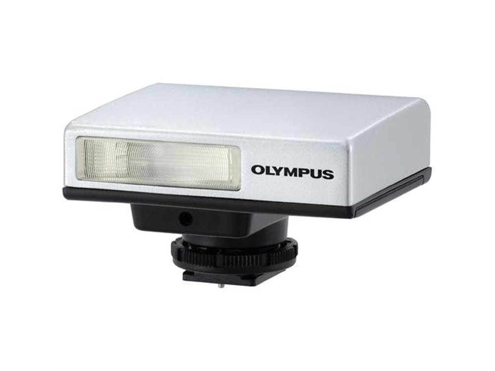 Olympus FL-14 External Flash