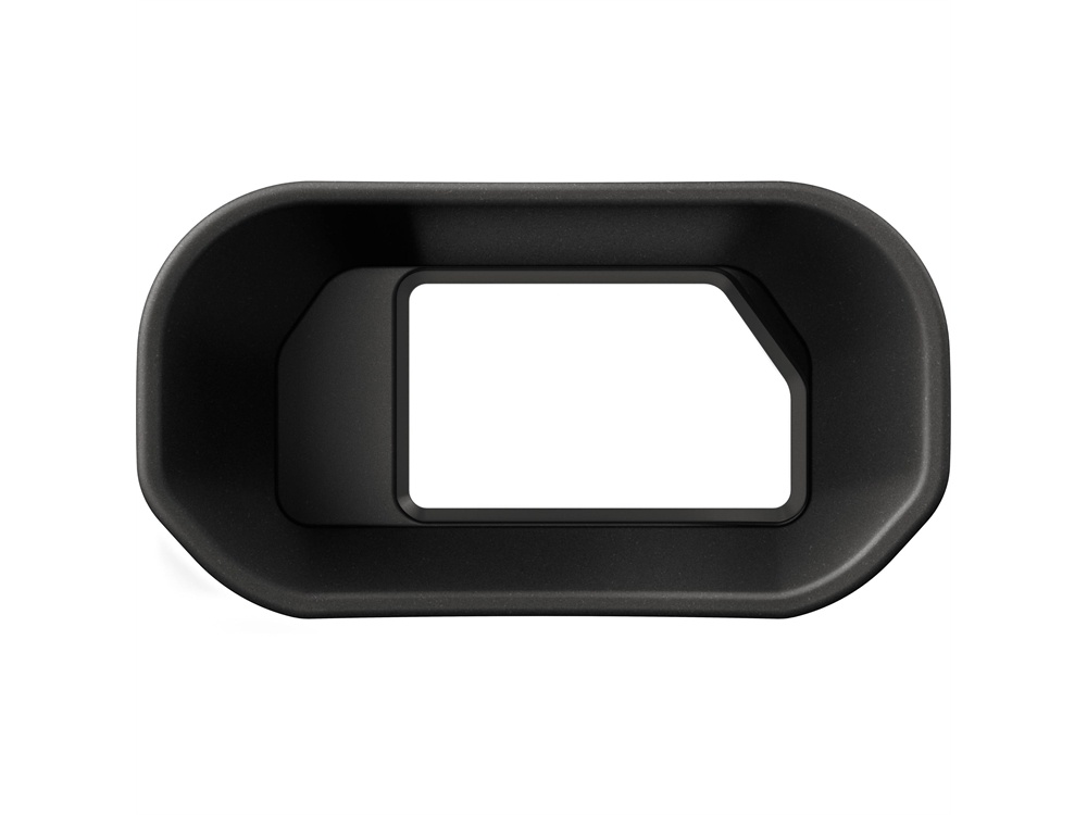 Olympus EP-13 Eyecup for OM-D E-M1 Camera (Large)