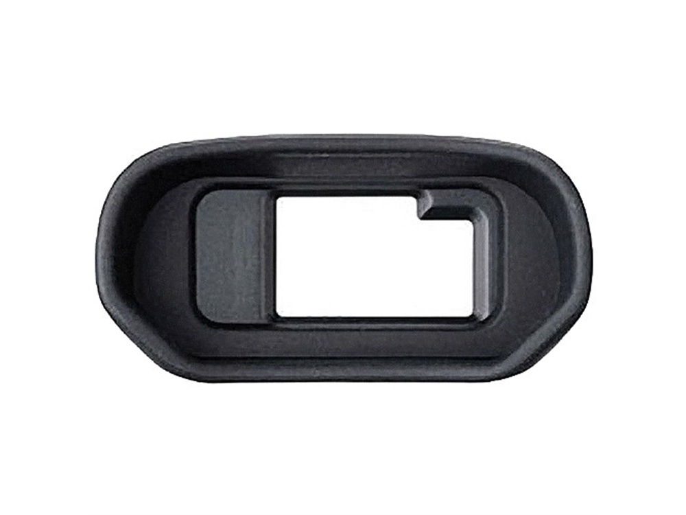 Olympus EP-11 Eyecup for OM-D E-M5 Camera (Large)