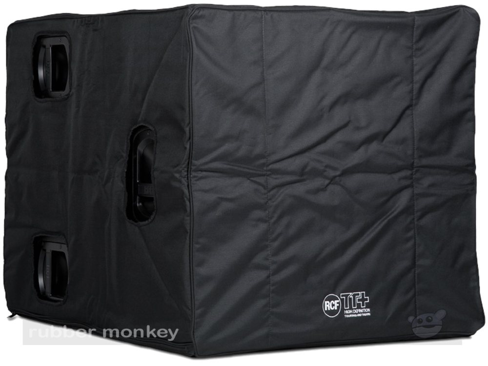 RCF Protection Cover TTS28