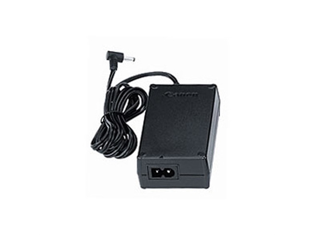 Canon CA-946 Compact Power Adapter for Canon Cinema EOS Cameras and Camcorders