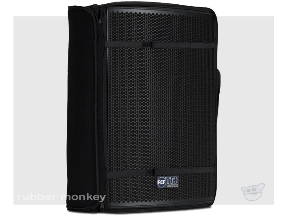 RCF Protection Cover TT22