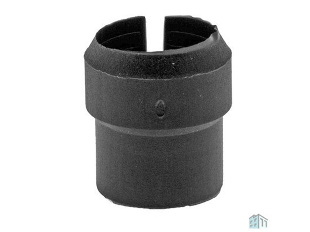 K&M Small Ring Spare part for 201A/2 Microphone Clutch Assembly