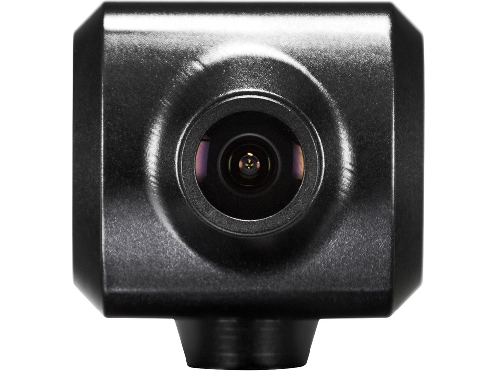 Marshall Electronics CV502-U3 Camera with USB3 Output
