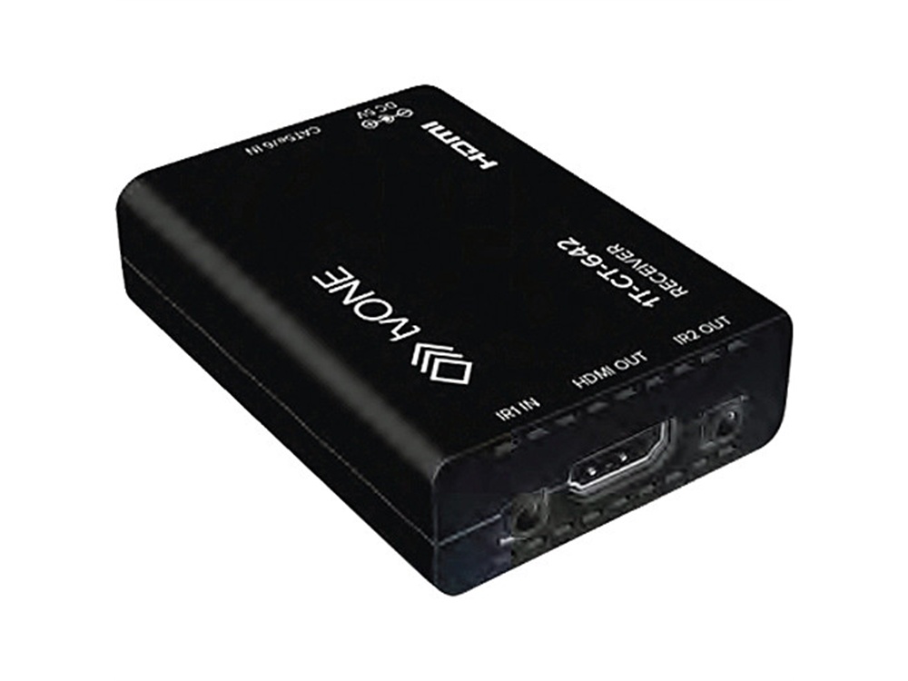 TV One 1T-CT-642 HDMI Receiver