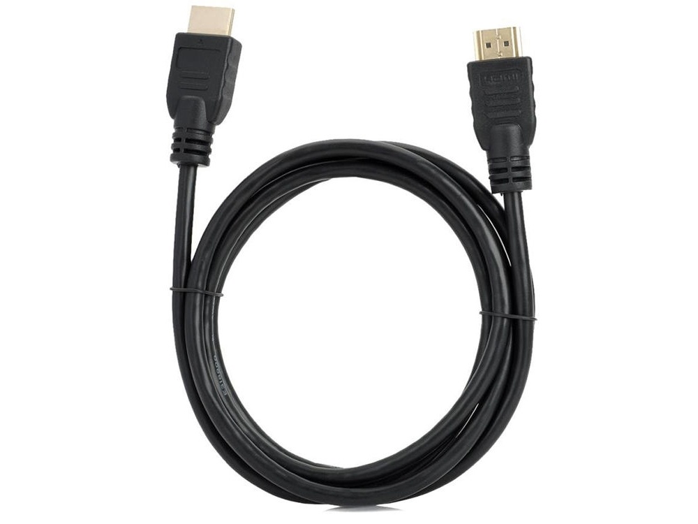 LiveU HDMI to Mini HDMI Cable 1.5m