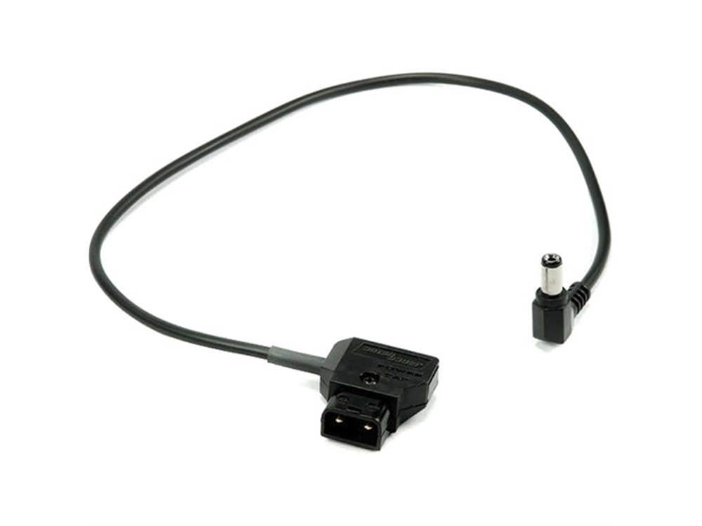 LiveU LU200-EX-DTAP1 Power Tap Cable