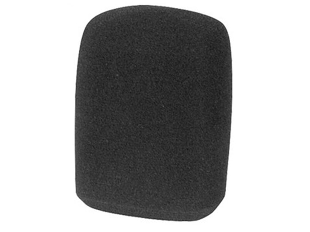 AKG W414X Microphone Windscreen