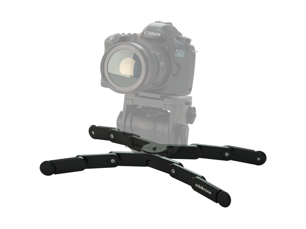Edelkrone StandONE All-Terrain Foldable Camera Stand