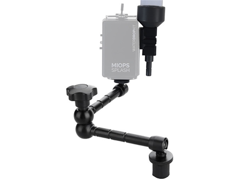 Miops Holder Kit for Miops Splash