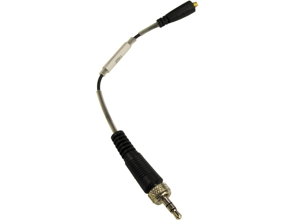 Point Source Audio XS Interchangeable 3.5mm Locking X-Connector