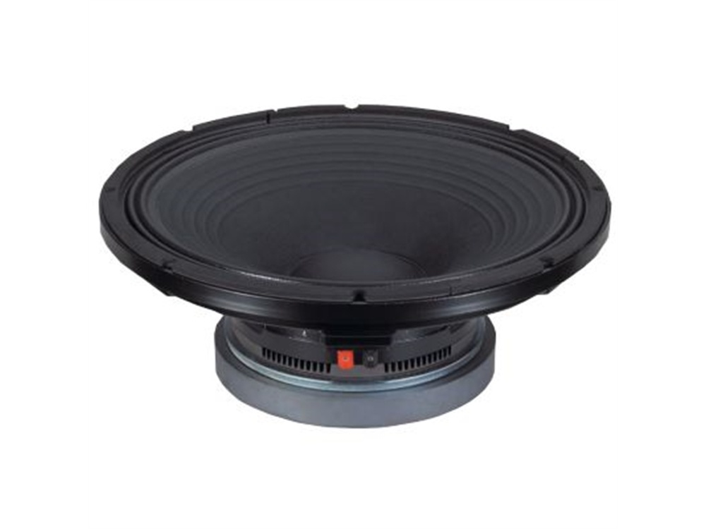 RCF L15S800 15" Replacement Woofer