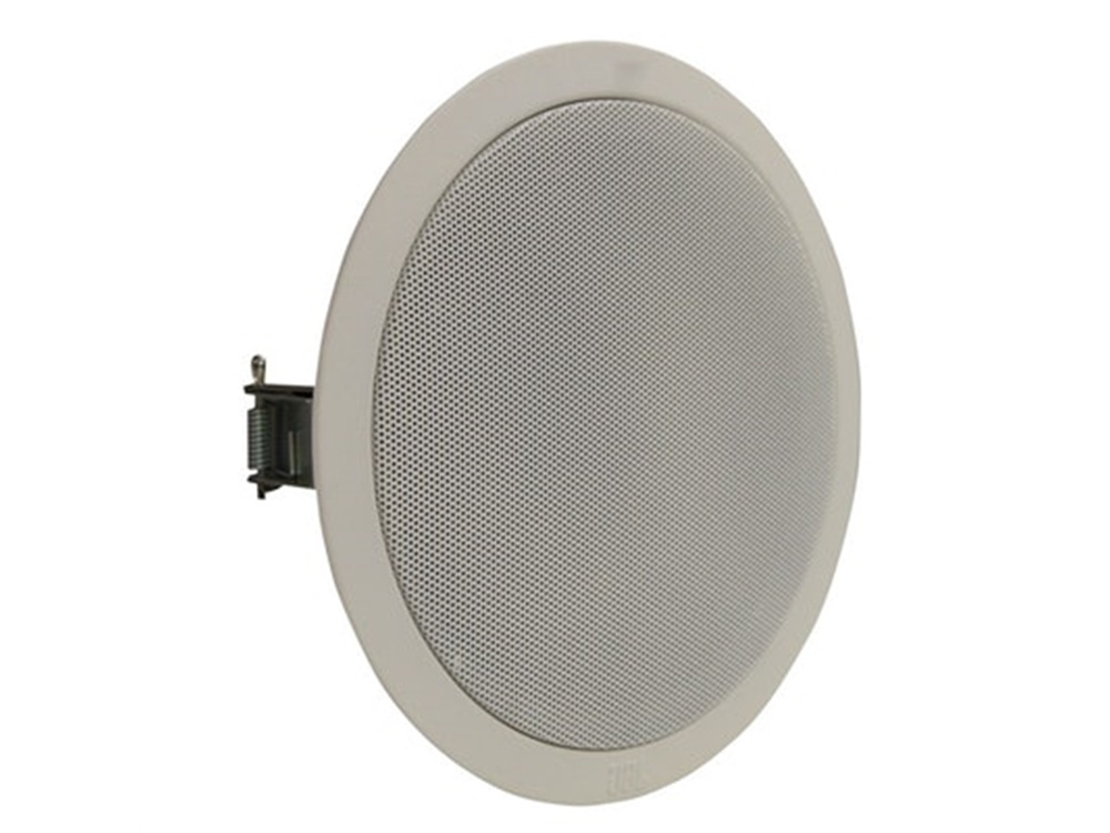 JBL CSS8006BM 6.5" Commercial Ceiling Speaker