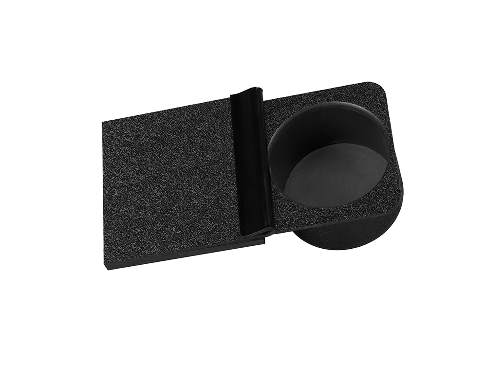Tether Tools Aero Cup Holder