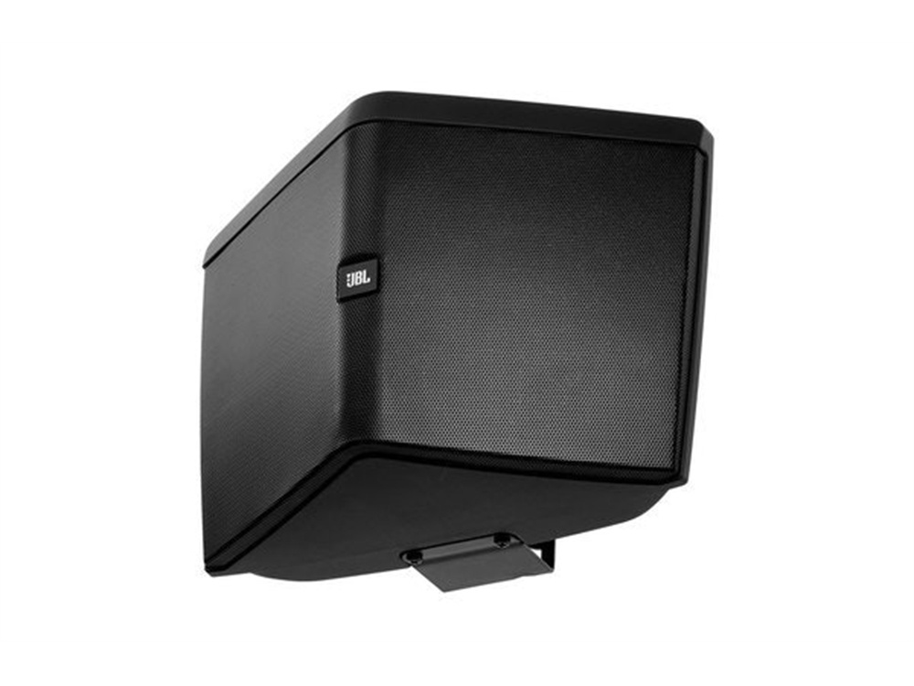 JBL Control HST Wide-coverage Speaker (Black)