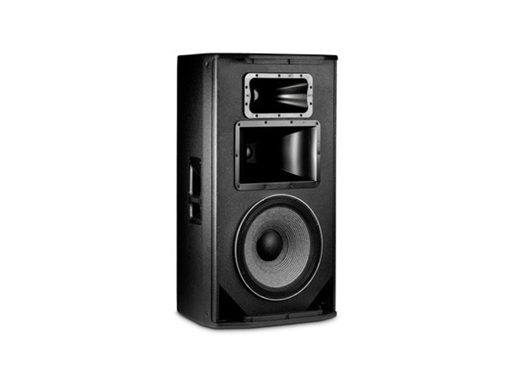 jbl-srx835p-15-three-way-