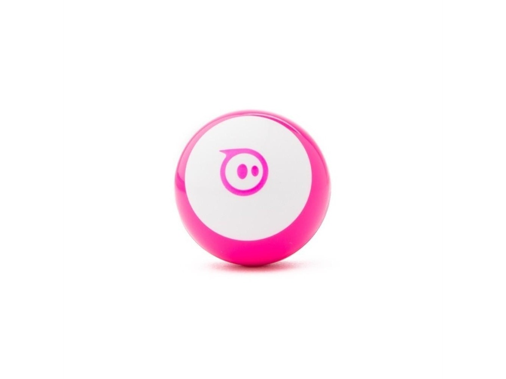 Sphero Mini (Pink)