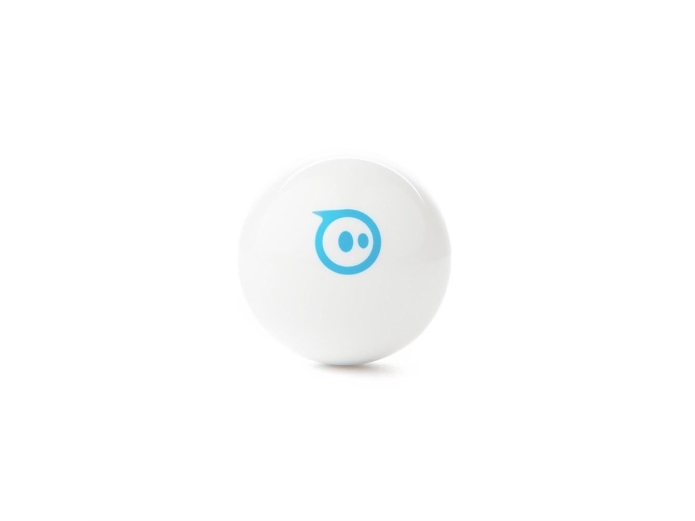 Sphero Mini (White)