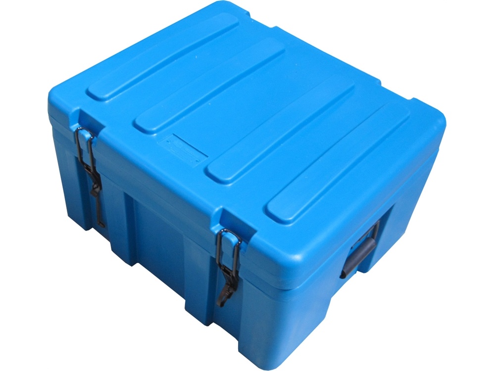 Pelican Trimcast BG052045031 Modular Spacecase 520/1040 Range (Blue)