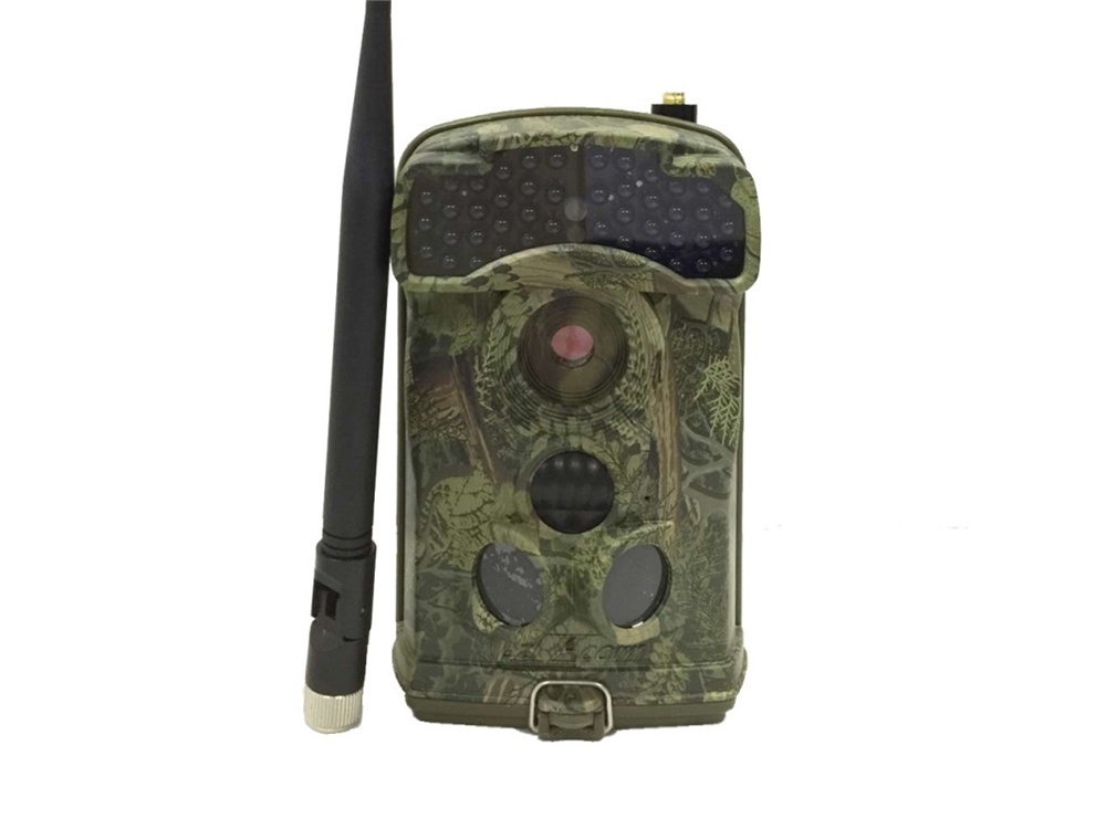 Ltl Acorn 6310MG-3G Hunting Trail Camera 940nm No Glow (Advance)