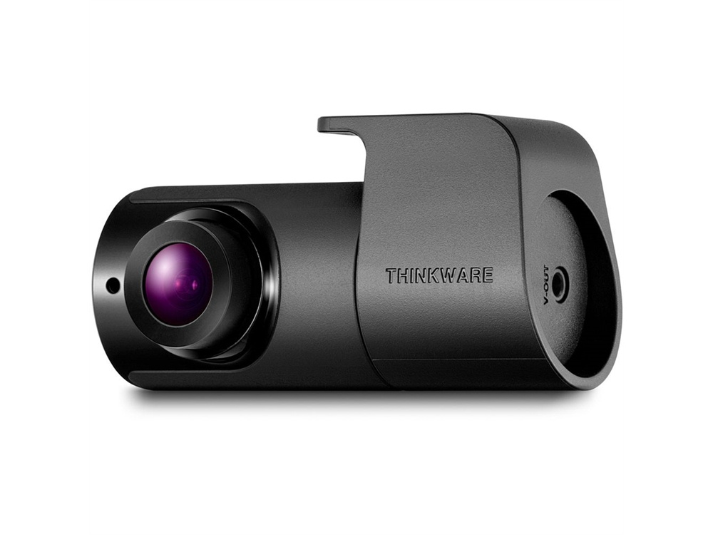 Thinkware TWA-F100R Rear View Camera