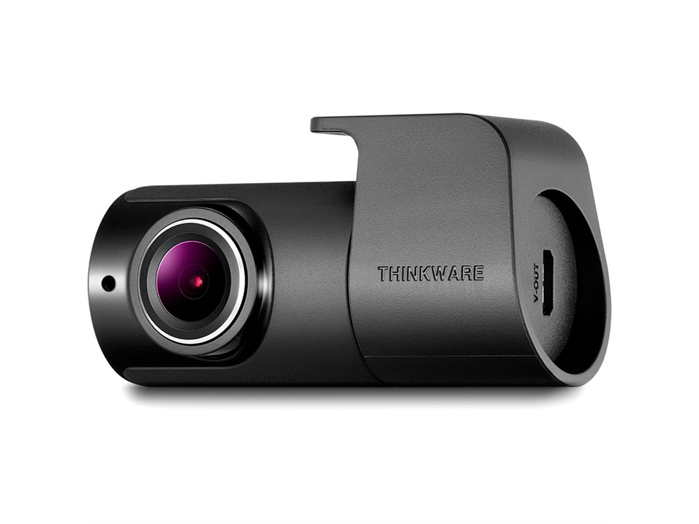 Thinkware TWA-F800R Rear View Camera