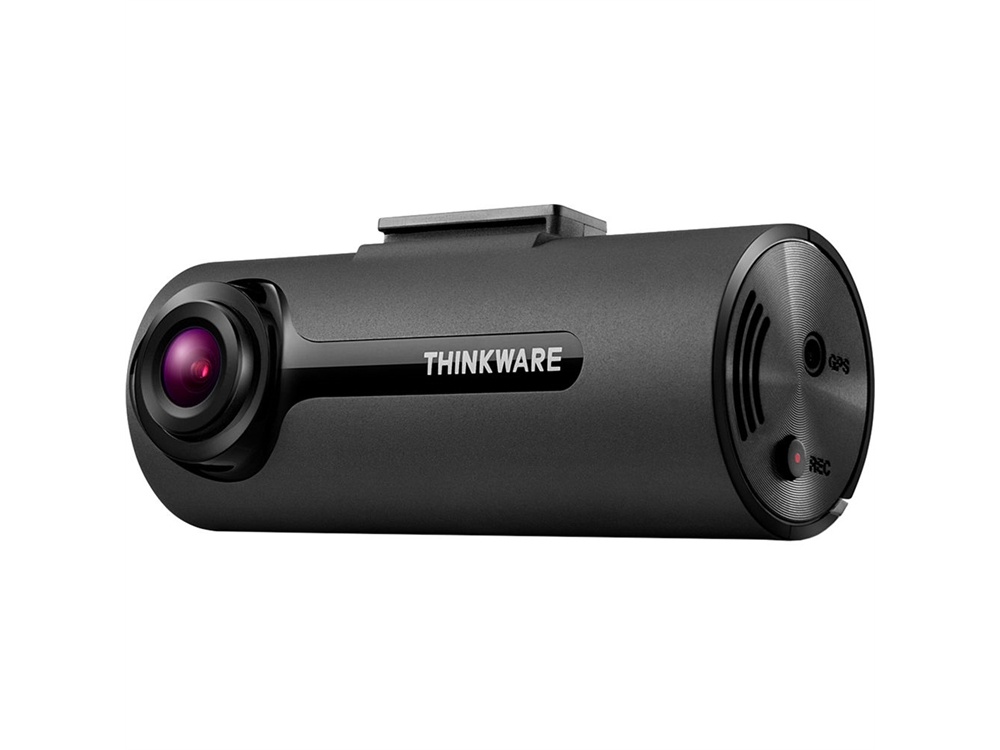thinkware dash cam viewer for mac