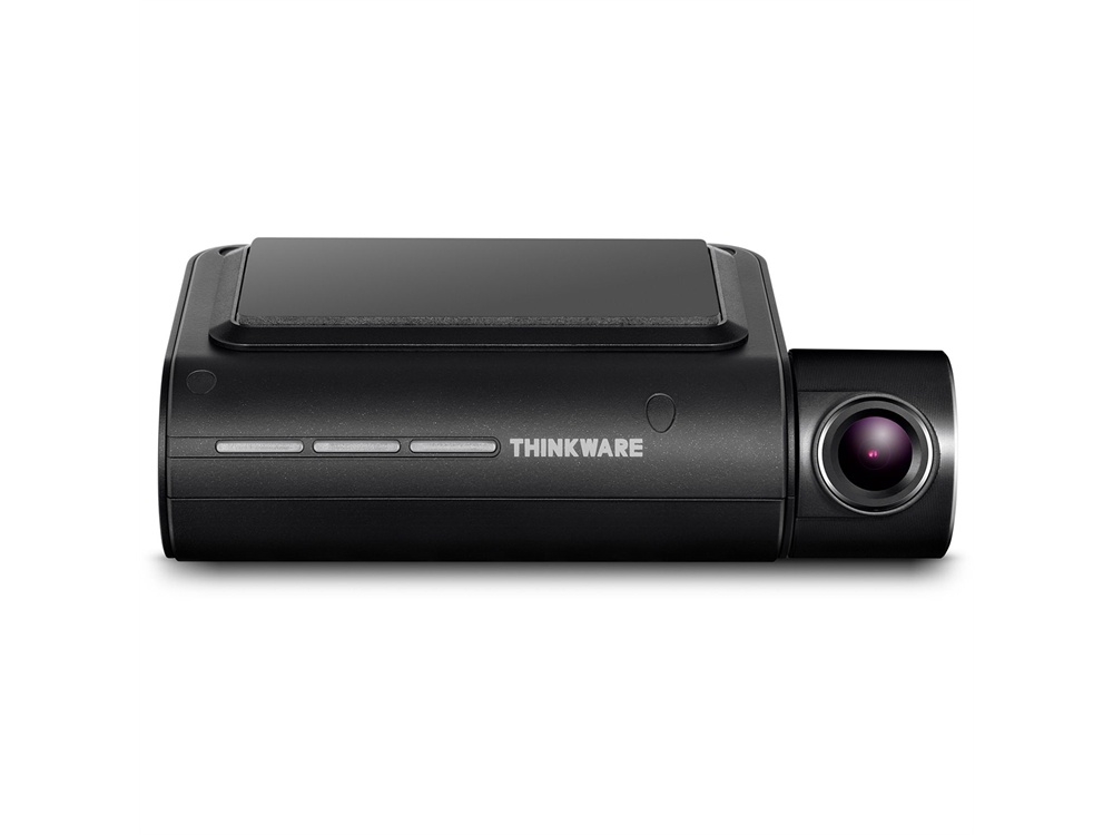 Thinkware F800 PRO Wi-Fi Dash Cam with 32GB microSD Card & Night Vision