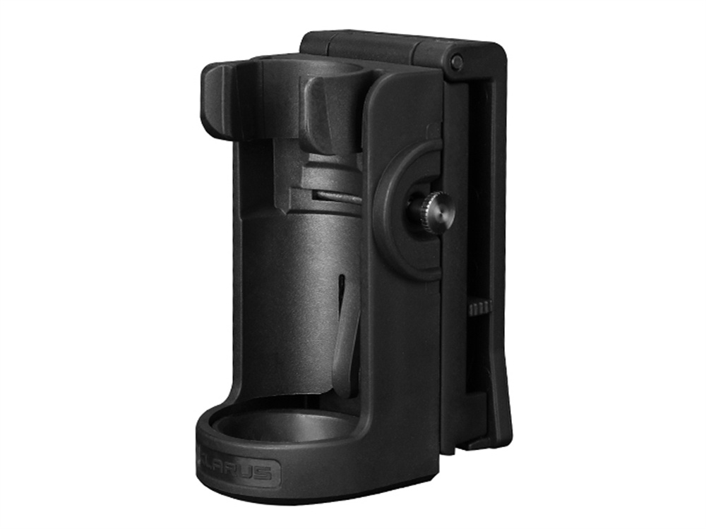 Klarus AH1 Quick Draw Holster for Tactical Flashlight