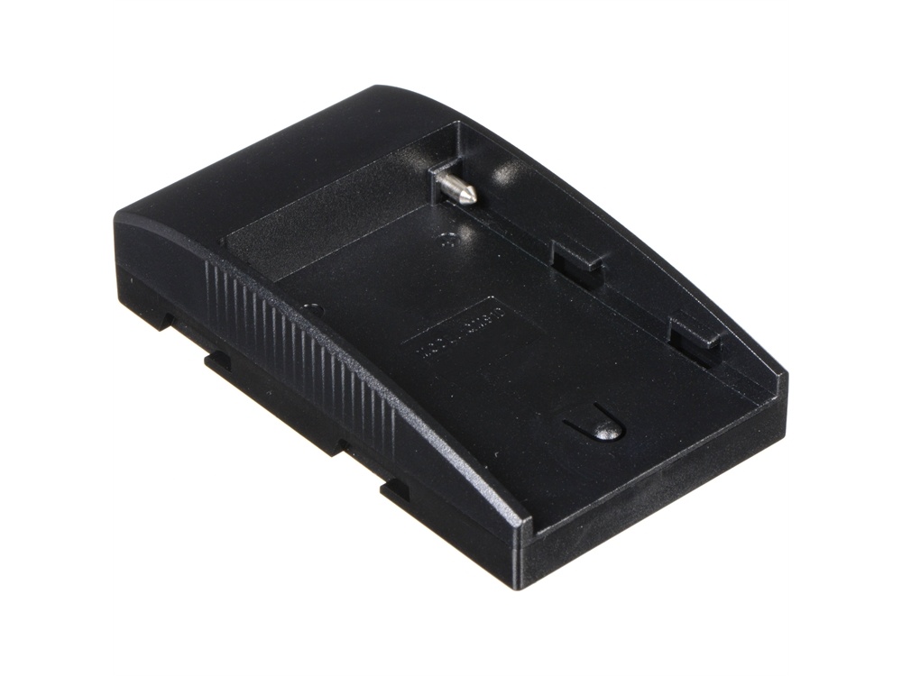 Lilliput Battery Plate for Sony QM91D Series