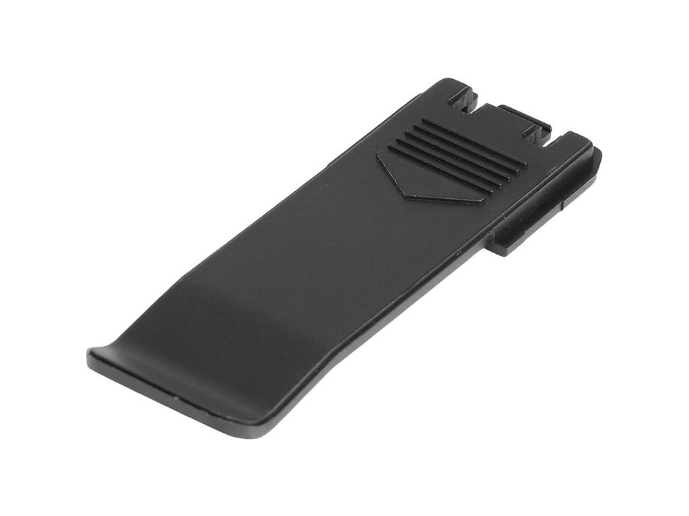 Saramonic WM4C-BC1 Replacement Belt Clip for the SR-WM4C Wireless System's Transmitter & Receiver