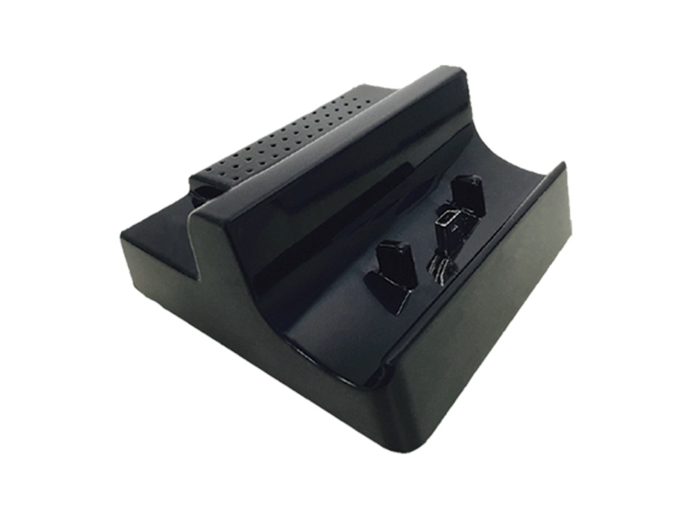 Uniden G1420 App Dock for the G1420 Digital Wireless Surveillance System