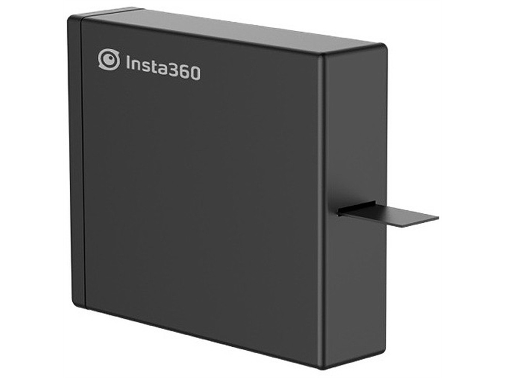 Insta360 Battery for ONE X