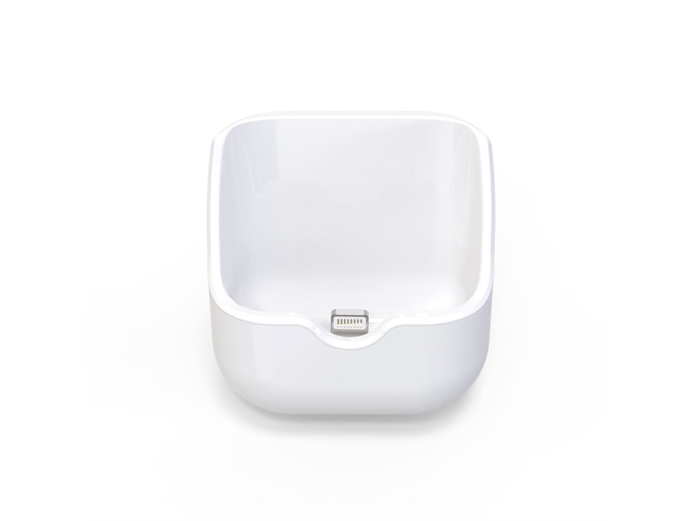 Hyper HyperJuice Wireless Charger Adapter for Apple AirPods