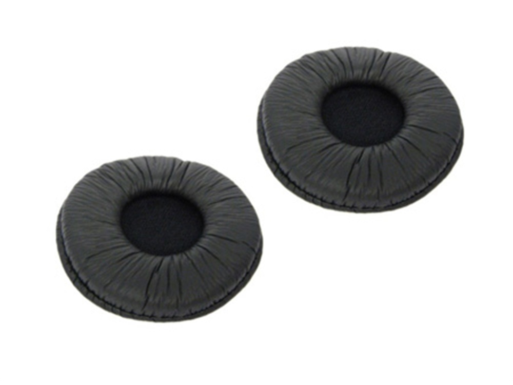 Sony Replacement Earpads for Sony MDR-7502 Professional Monitor Headphones (Pair)