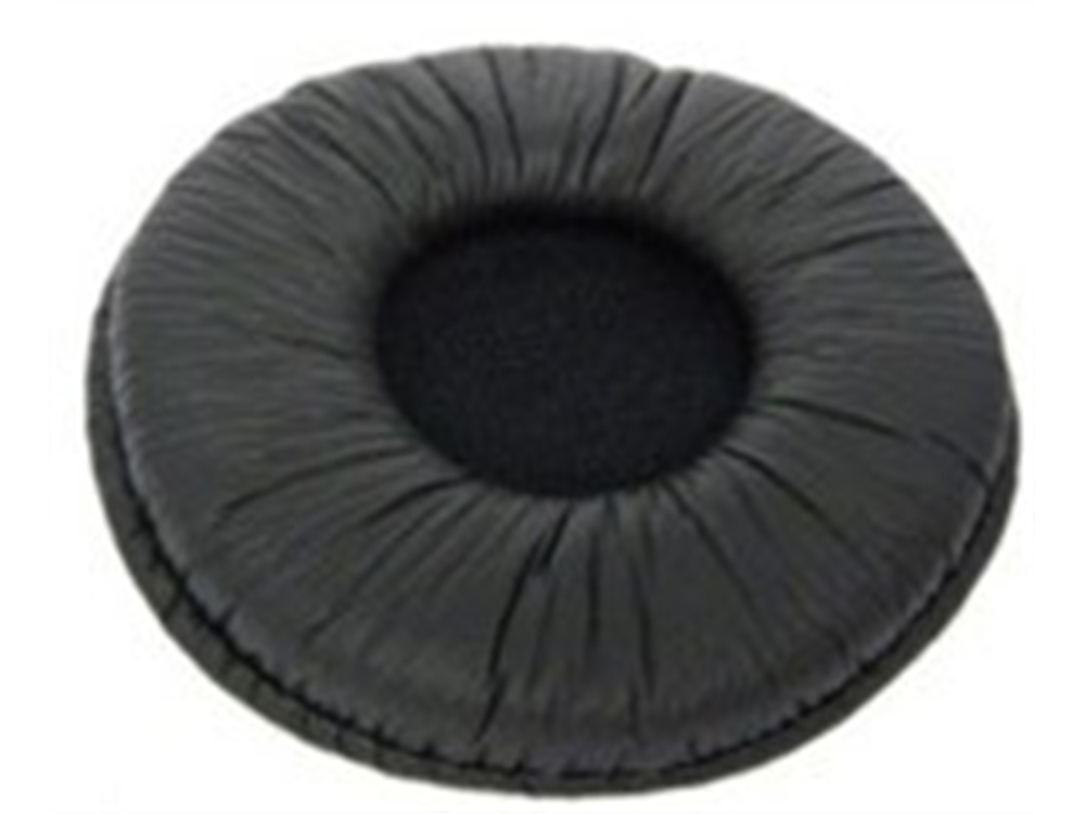 Sony Replacement Earpads for Sony MDR-7502 Professional Monitor Headphones (Single)