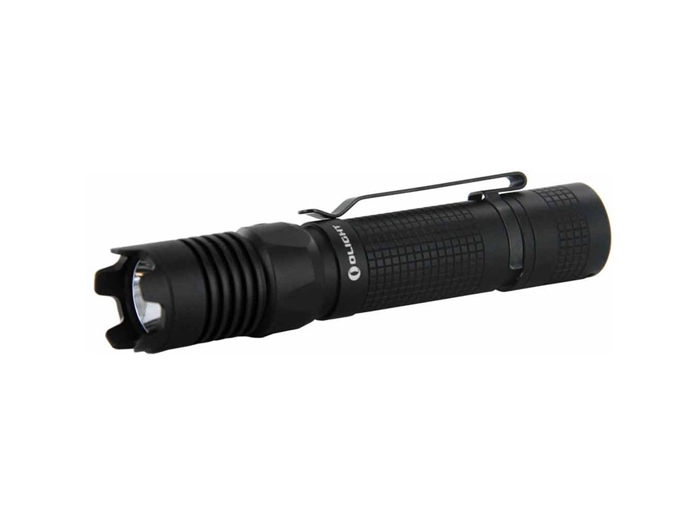 Olight M1X Striker Flashlight