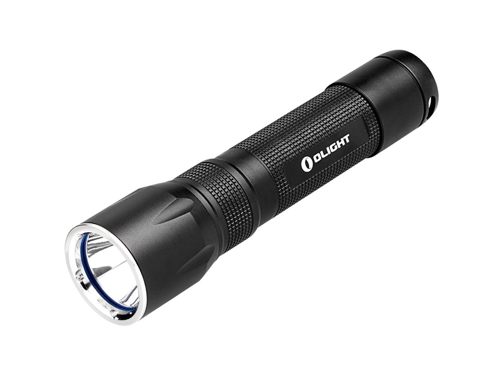 Olight R20 Javelot Flashlight