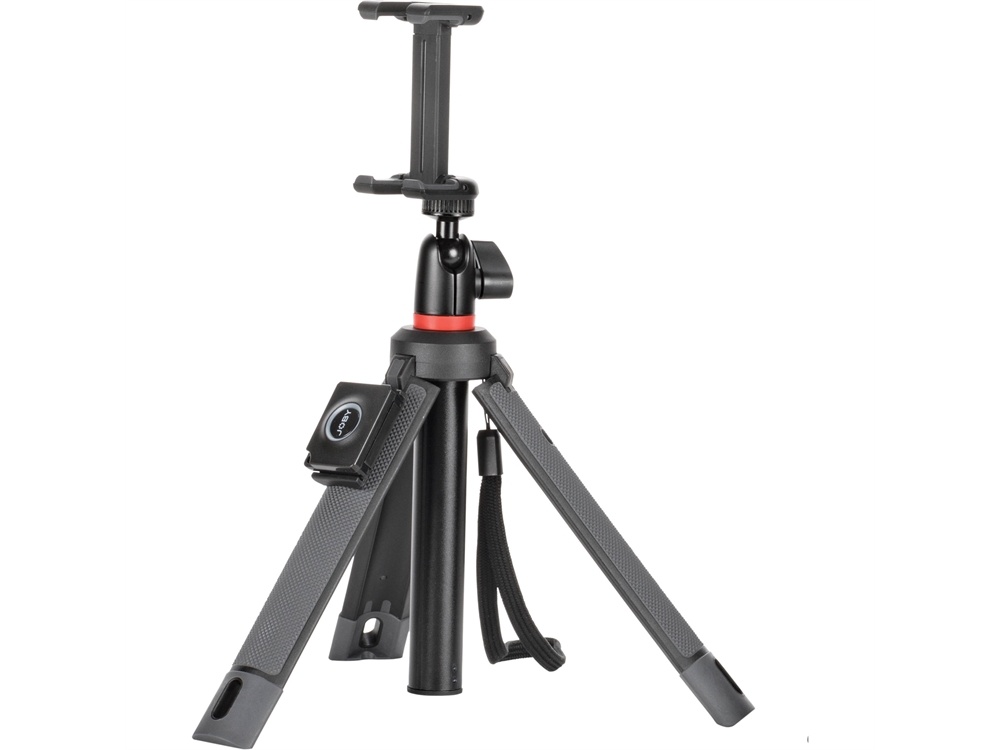 Joby TelePod Mobile All-in-one Phone Tripod