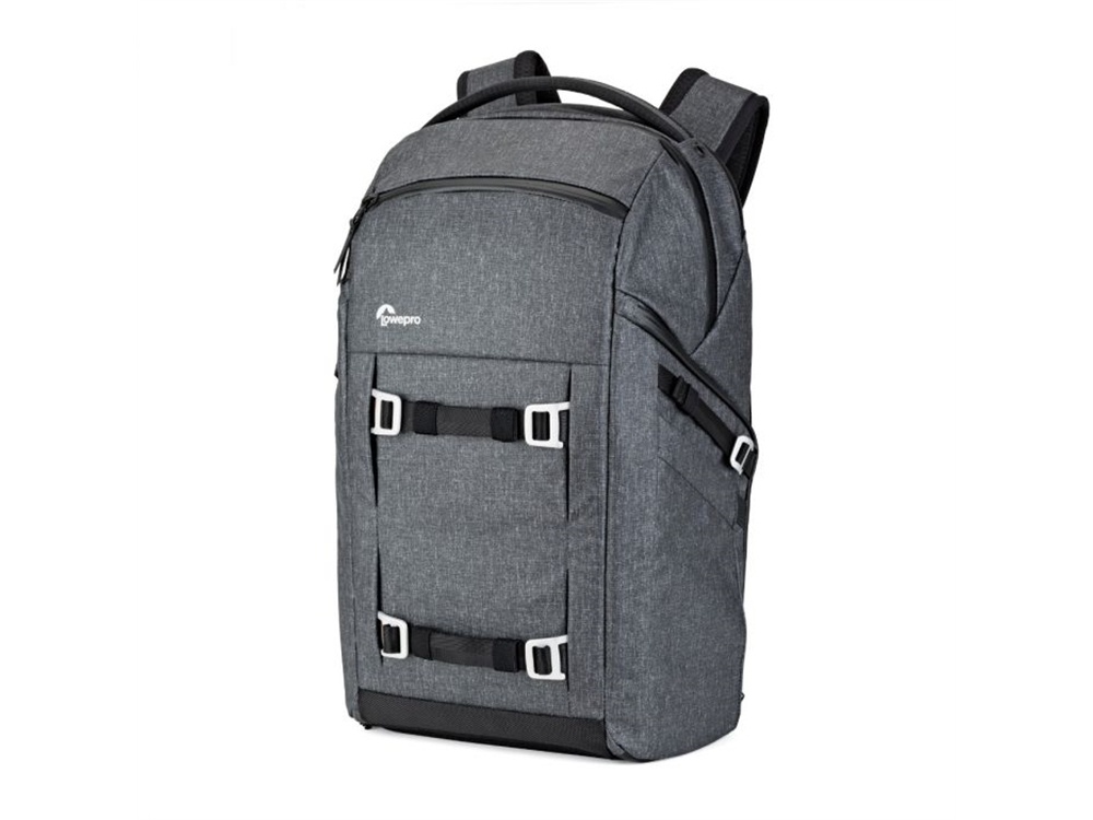 Lowepro Freeline BP 350 AW Backpack (Grey)