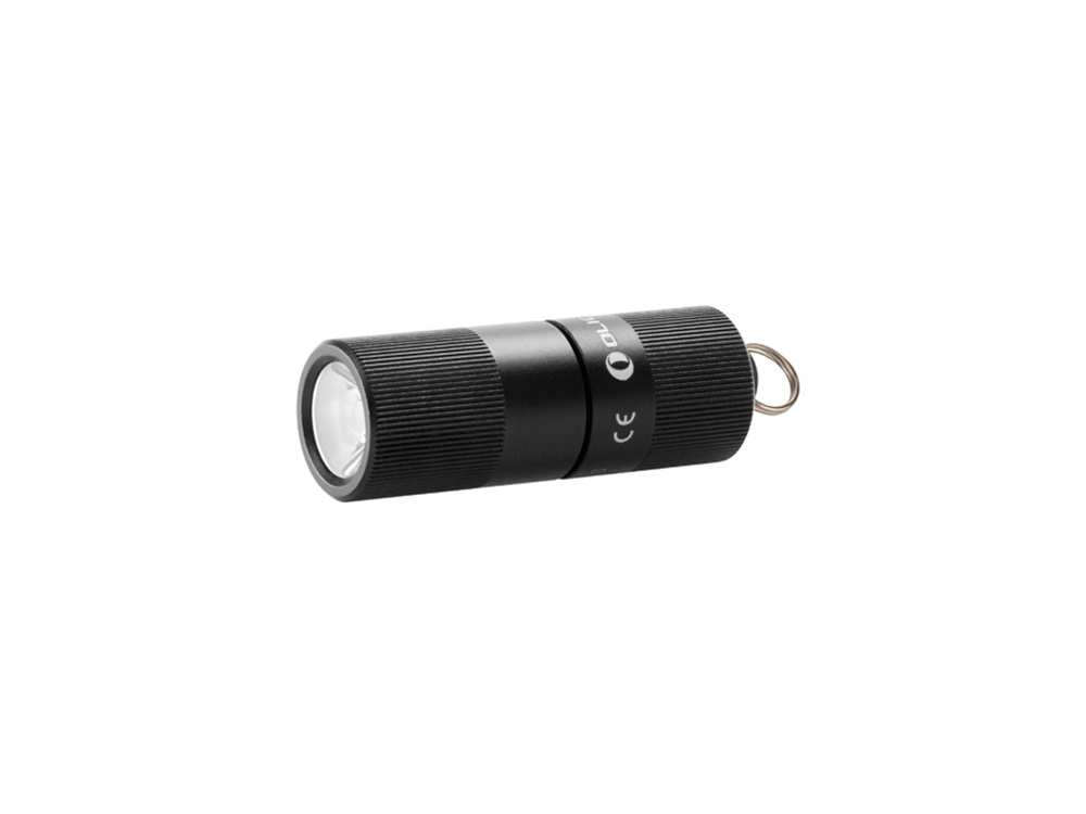 Olight I1R EOS Rechargeable LED Keychain Flashlight