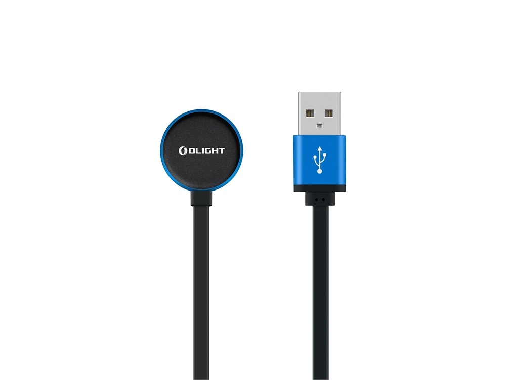 Olight Magnetic Charging Cable II