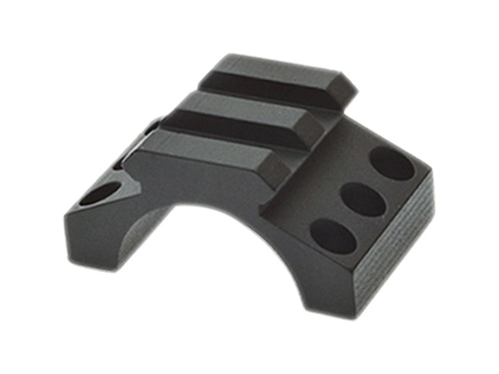 Burris Optics 30mm Picatinny Top for XTR Rings