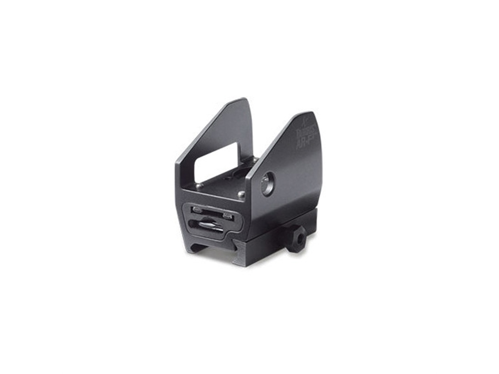 Burris Optics AR-F3 Flattop FastFire Mount