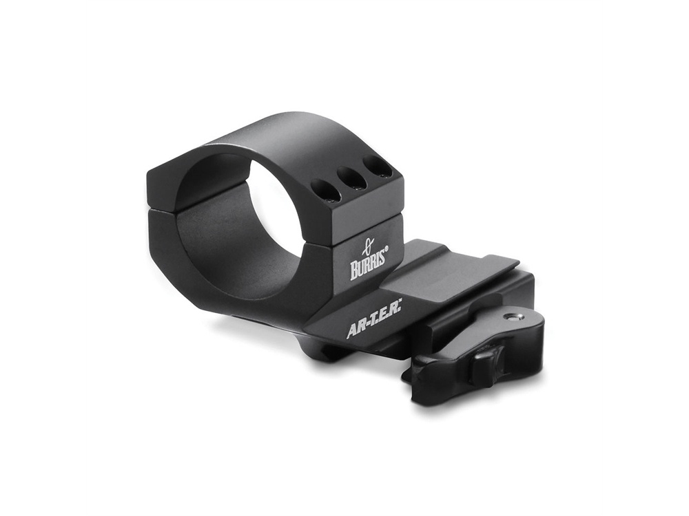 Burris Optics AR-T.E.R. Extension Ring